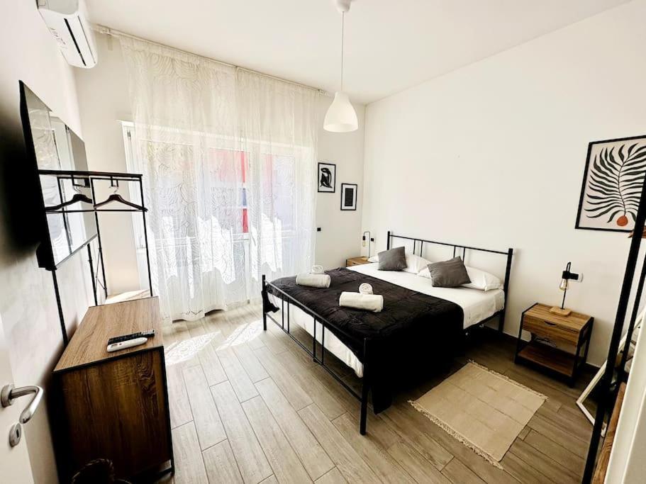 Vaticano Appartement Rome